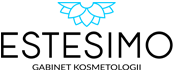 Estesimo Logo